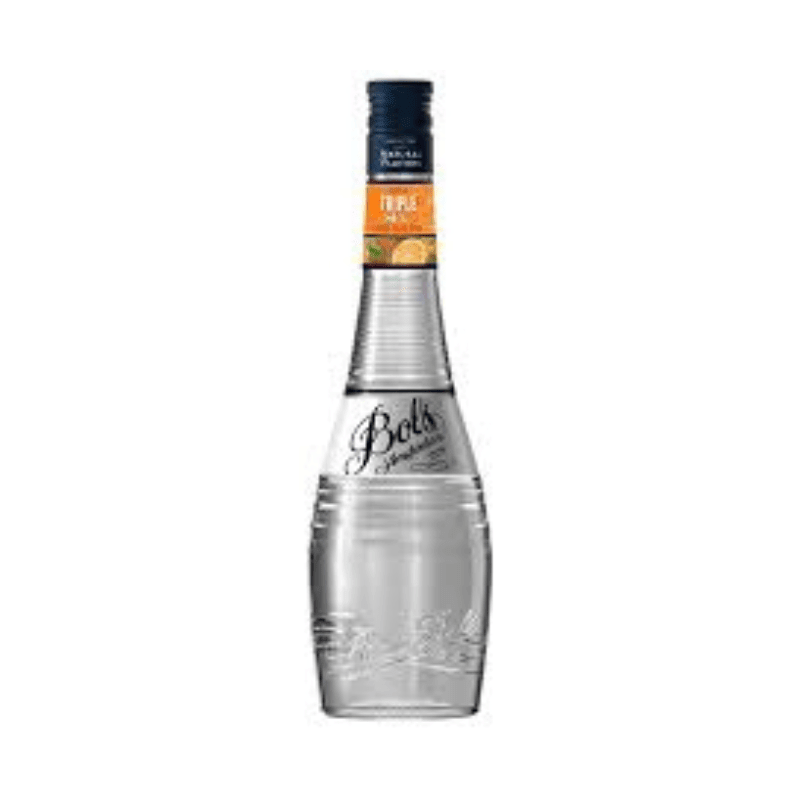 Bols Triple Sec Liqueur 1L