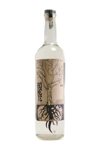 Bonete Costa Raicilla