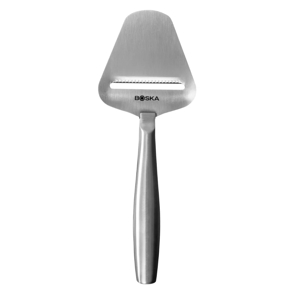Boska Citrus Peeler