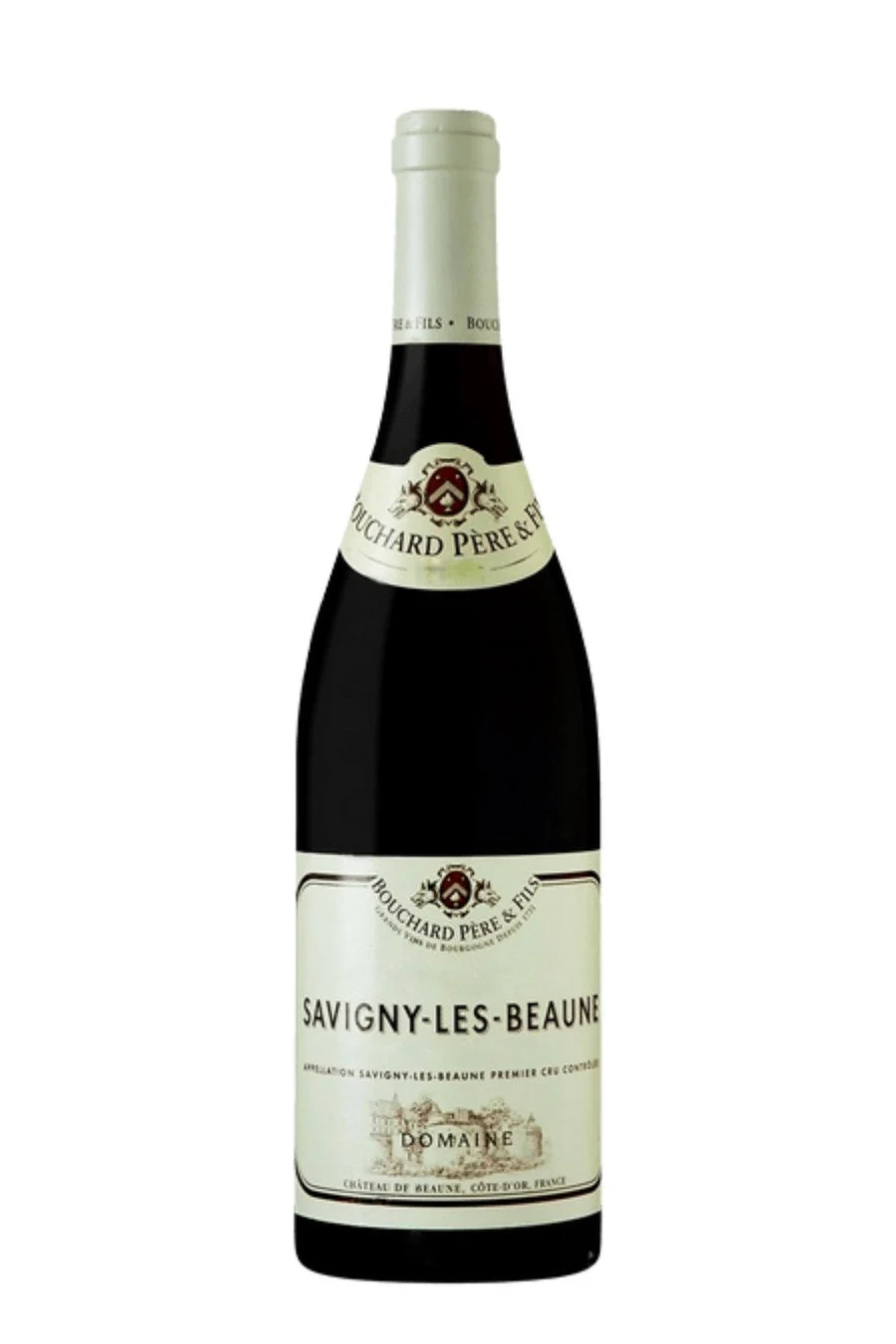 Bouchard Pere & Fils Savigny-Les-Beaune Premier Cru Les Lavieres 2022 (750 ml)