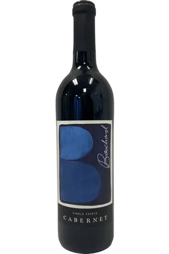 Bouchard Wines Cabernet