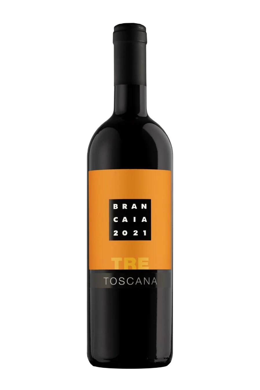 Brancaia Tre 2024 (750 ml)