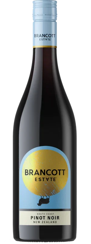 Brancott Pinot Noir