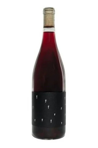 Broc Cellars Love Red Blend