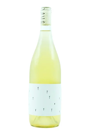 Broc Cellars Love White