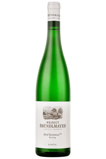 Brundlmayer Ried Langenloiser Steinmassl 10TW Riesling