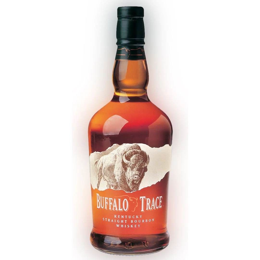 Buffalo Trace Bourbon 750 mL