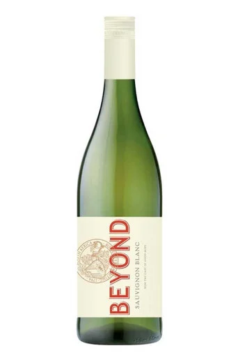 Buitenverwachting Beyond Sauvignon Blanc Constantia