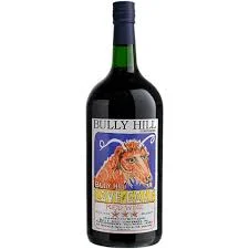 Bully Hill Love My Goat Red 1.5L