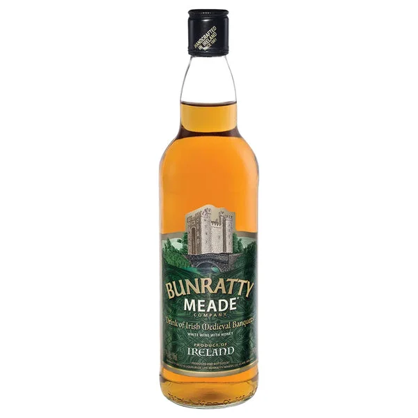 Bunratty Meade