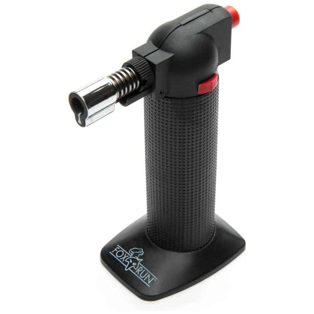 Butane Crème Brûlée Torch