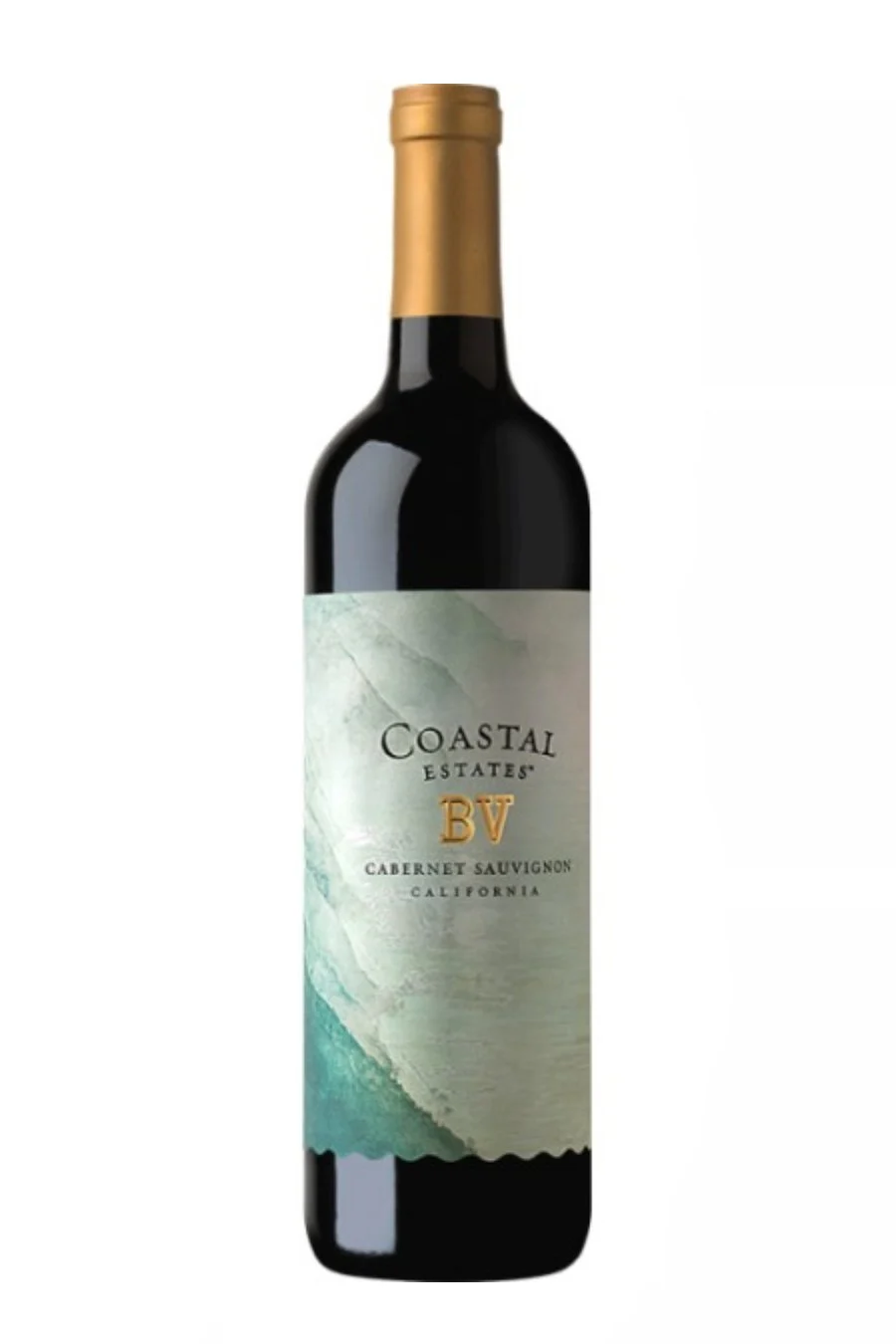 BV Coastal Estates Cabernet Sauvignon 2024 (750 ml)