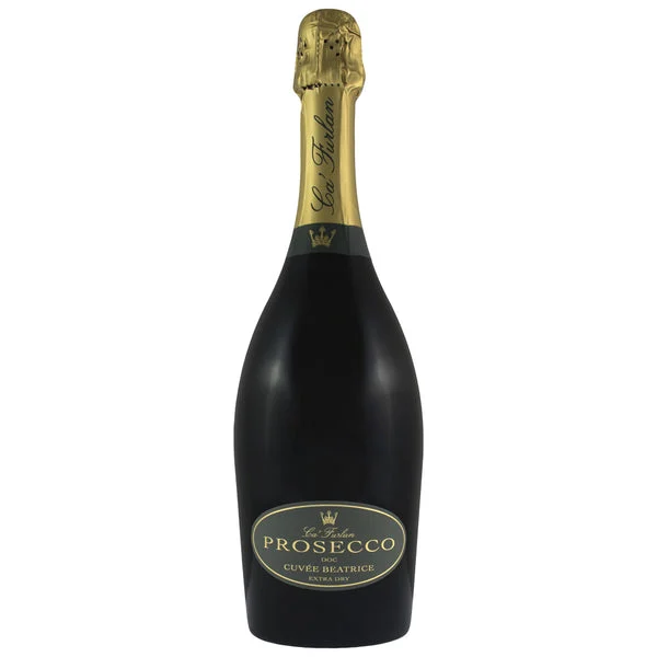 Ca' Furlan Prosecco