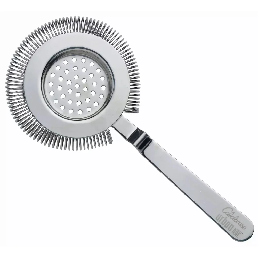 Calabrese Hawthorne Strainer