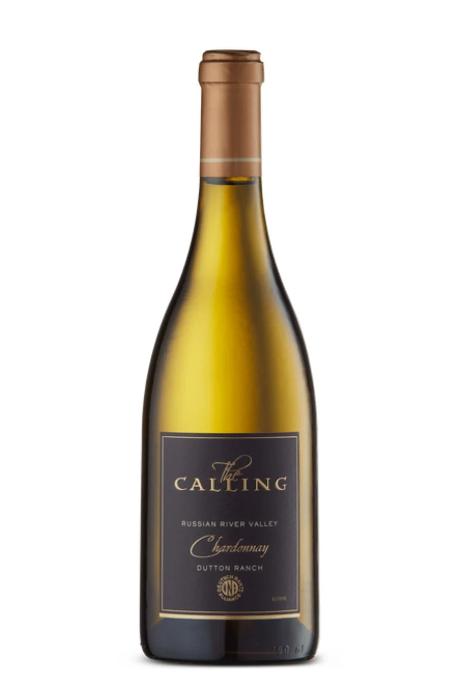 The Calling Dutton Ranch Chardonnay 2023 (750 ml)