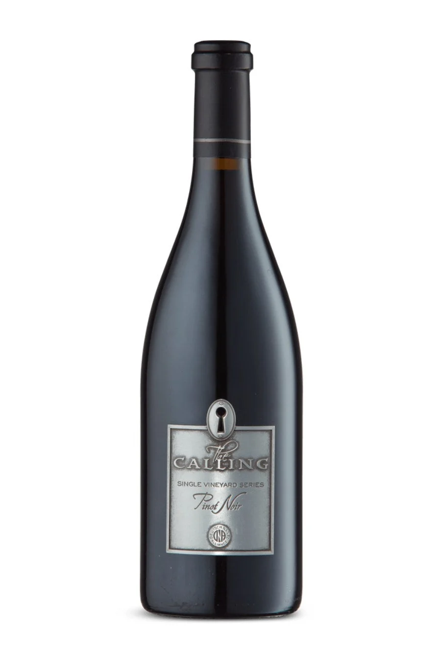 The Calling Sunny View Vineyard Pinot Noir 2017 (750 ml)