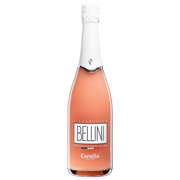 Canella Bellini