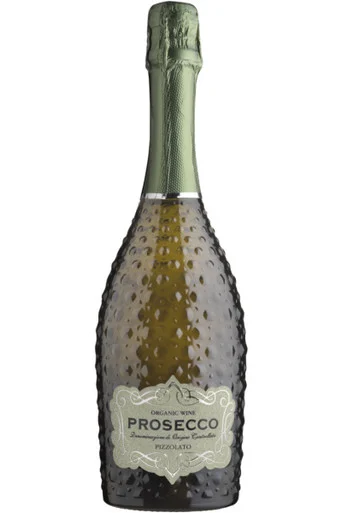 Cantina Pizzolato Prosecco M-Use Collection
