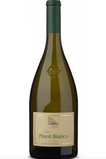 Cantina Terlan Pinot Bianco Tradition