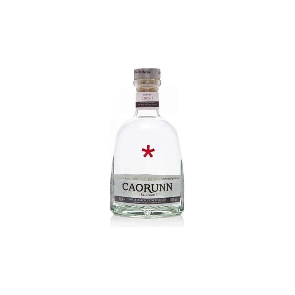 Caorunn Gin