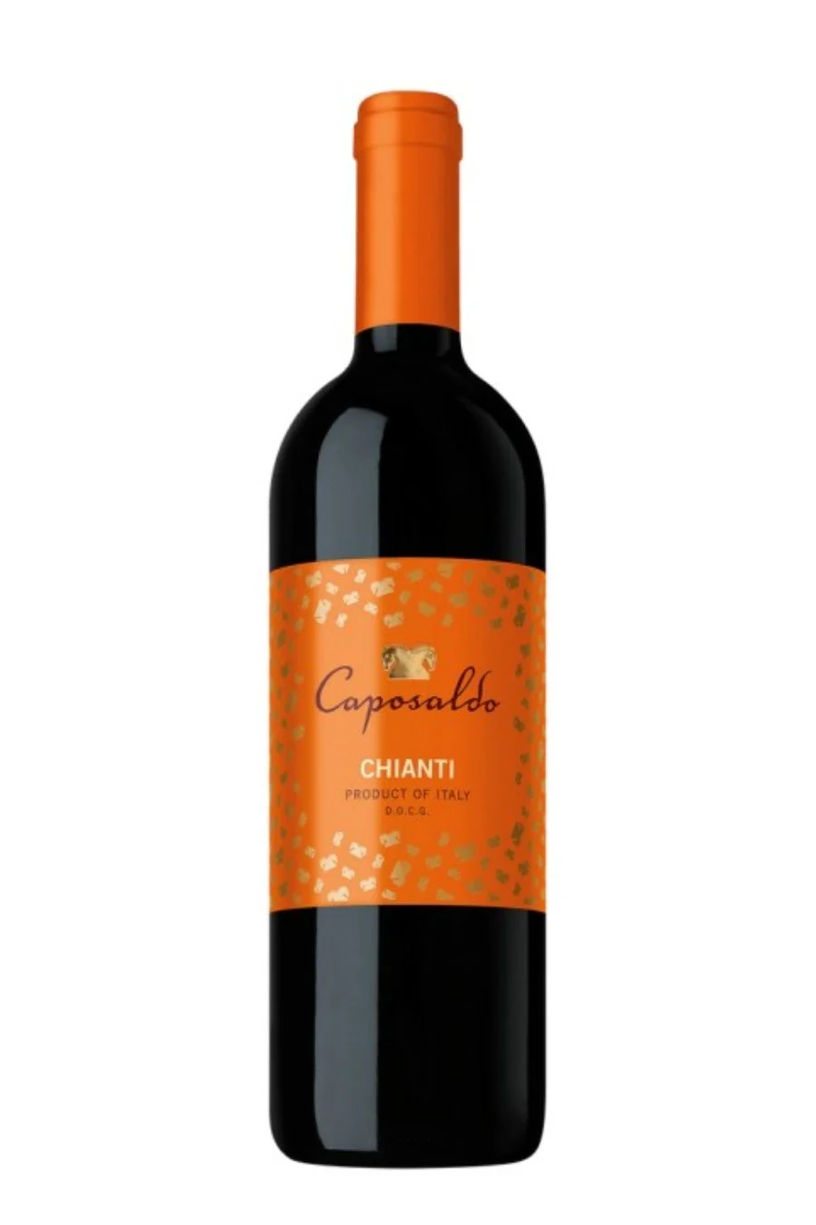 Caposaldo Chianti 2024 (750 ml)