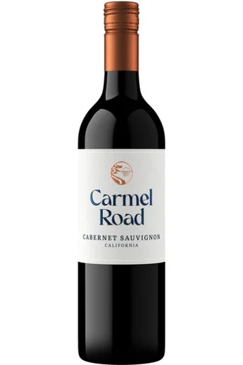 Carmel Road Cabernet Sauvignon California