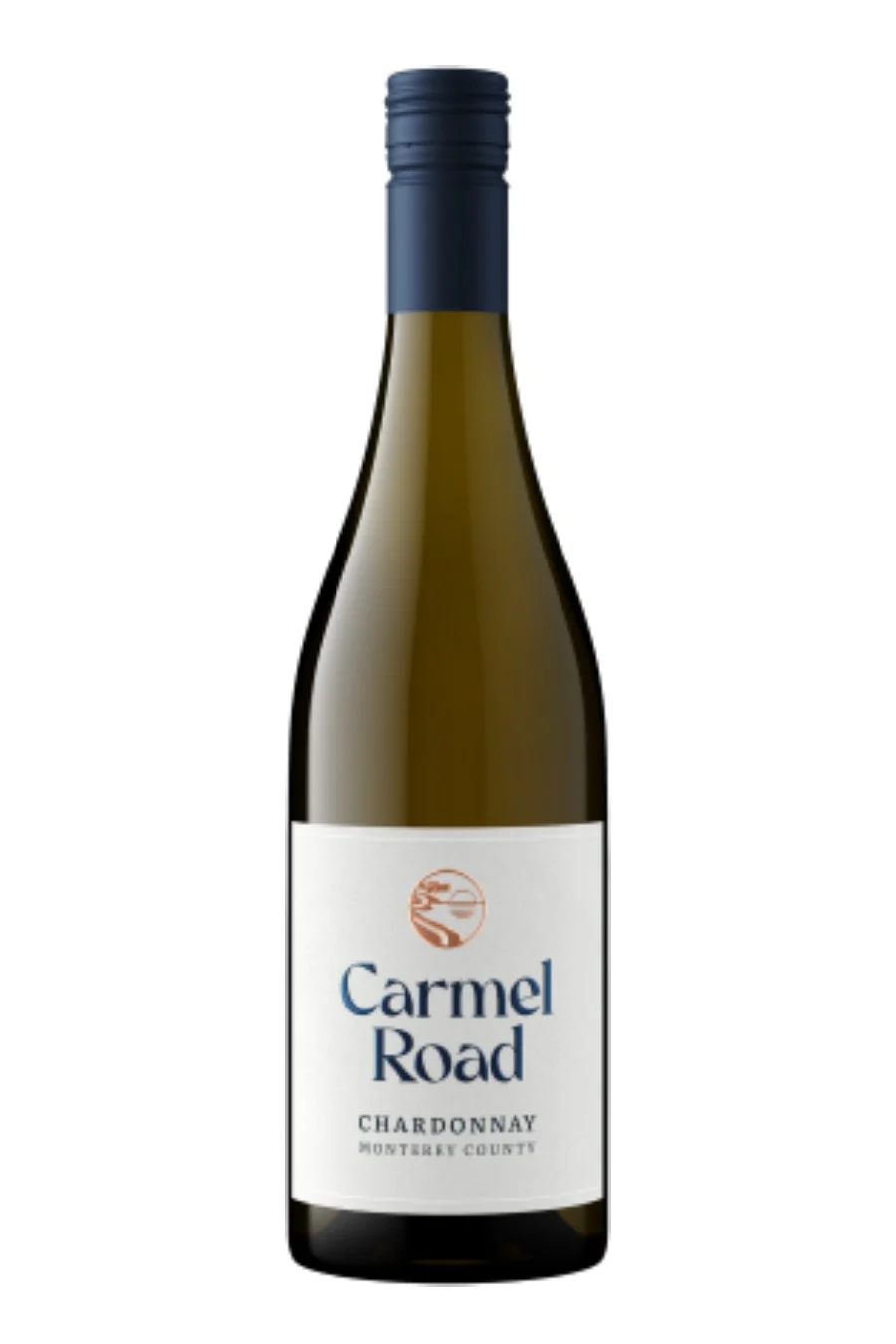 Carmel Road Chardonnay 2023 (750 ml)