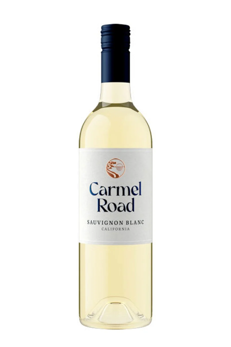 Carmel Road Sauvignon Blanc 2024 (750 ml)
