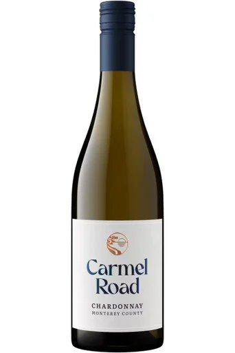 Carmel Road Unoaked Chardonnay