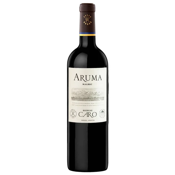 CARO Aruma Malbec
