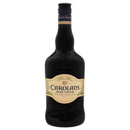 Carolans Irish Cream