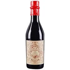 Carpano Antica Formula Sweet Vermouth 375ml