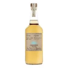 Casamigos Tequila Reposado 750ml