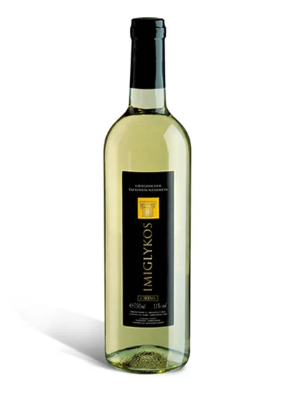 Cavino Imiglykos White