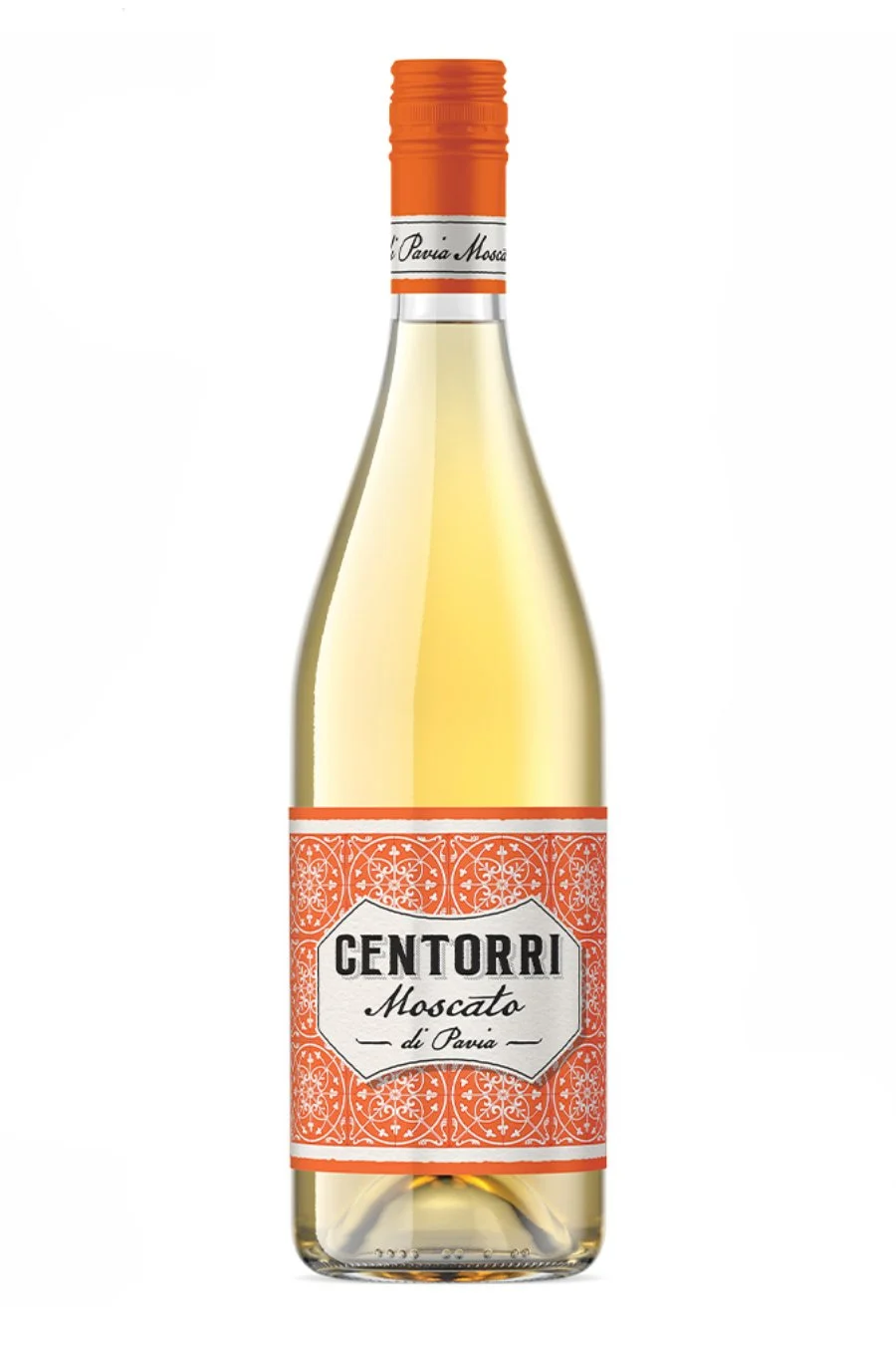 Centorri Moscato 2025 (750 ml)