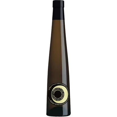 Ceretto Santo Stefano Moscato d'Asti DOCG 2024