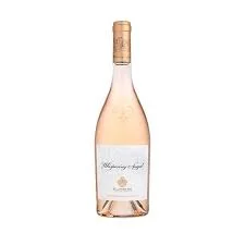 Château D'Esclans Whispering Angel Rosé 750ml