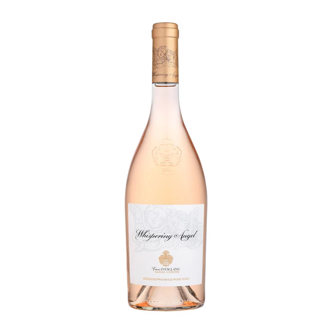 Château d’Esclans Whispering Angel Rose 6L