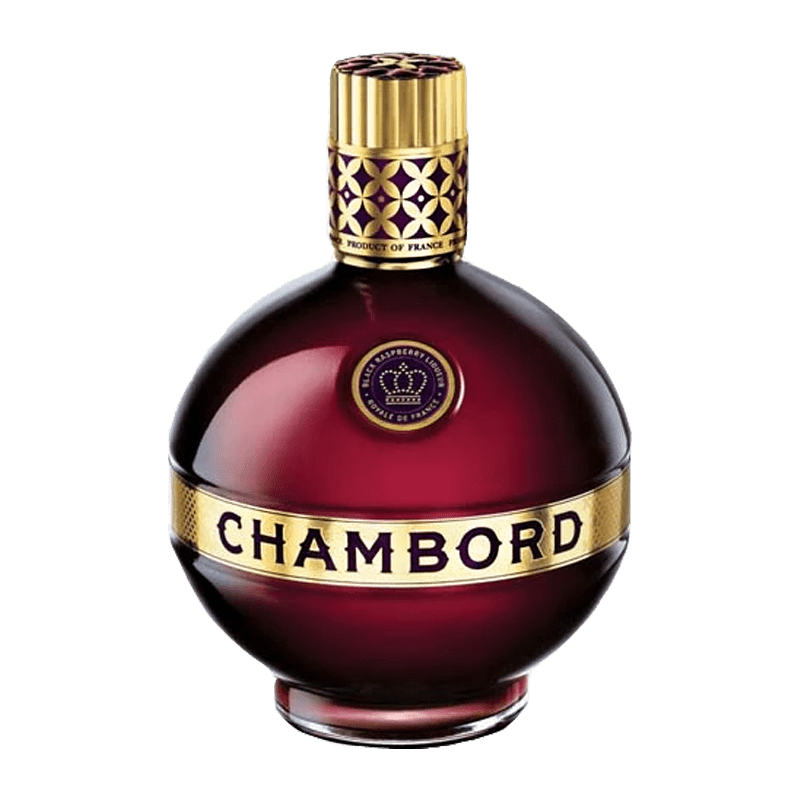 Chambord Raspberry Liqueur 700mL