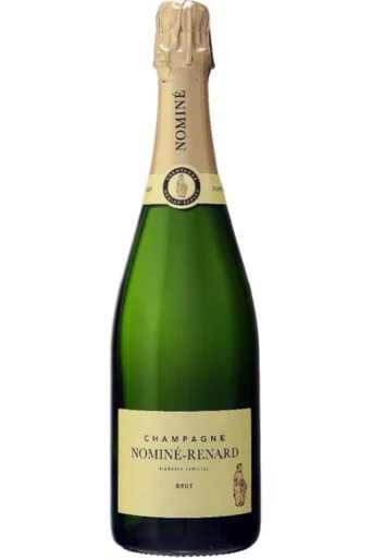 Champagne Nominé-Renard Champagne Brut NV