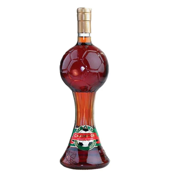 Champion XO Brandy 750ML
