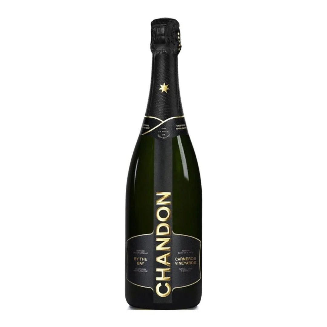 Chandon Blanc De Blancs Reserve