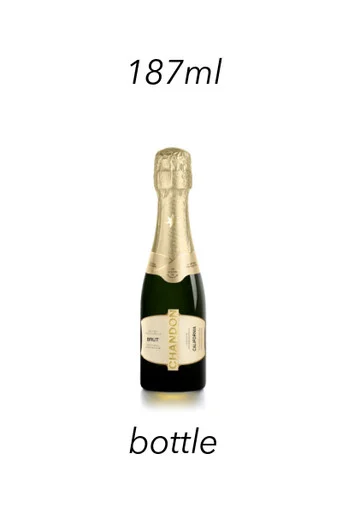 Chandon Brut 187ml