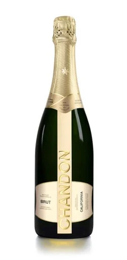 Chandon Brut