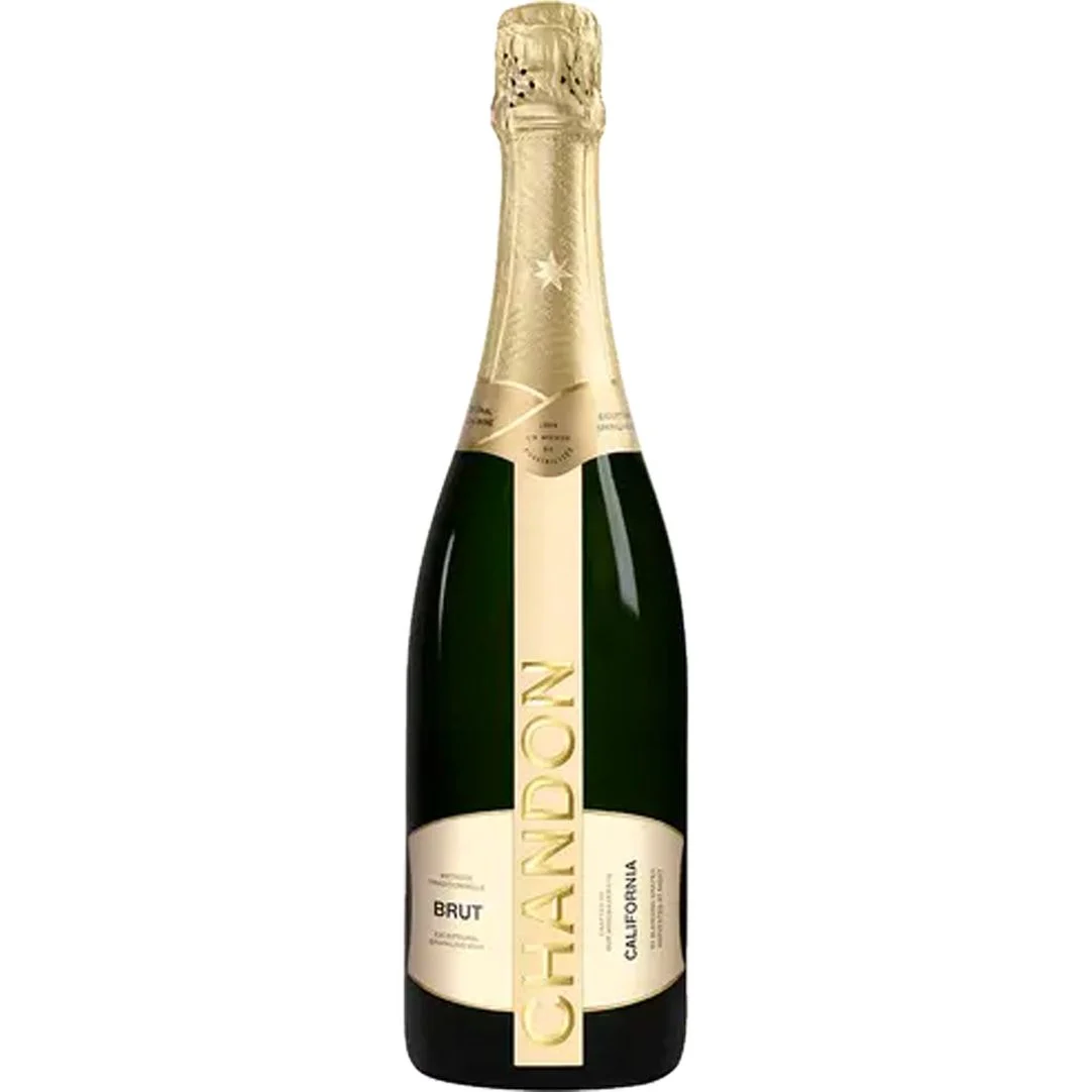 Chandon California Brut Sparkling Wine