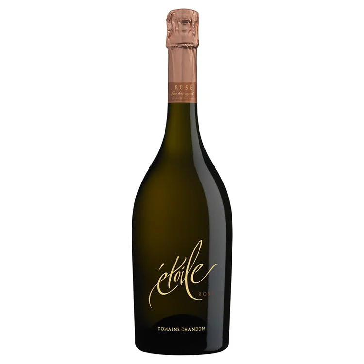 Chandon Etoile Brut - 750ml