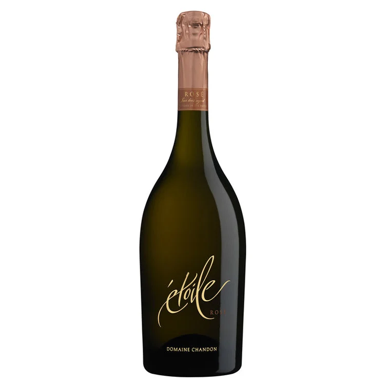 Chandon Etoile Rose Brut - 750ml
