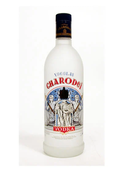 Charodei 750ML