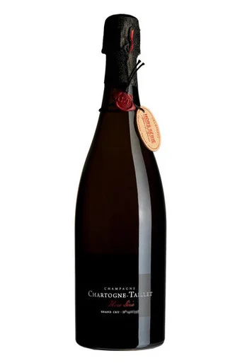 Chartogne-Taillet Hors Serie Extra Brut