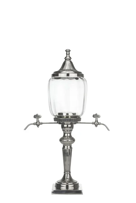 Chartres Absinthe Fountain, 2 Spout, B-Stock